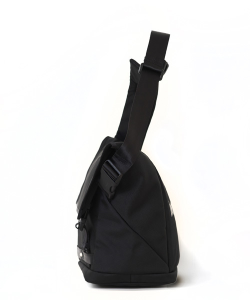 PRODUCTS｜beruf baggage | 公式
