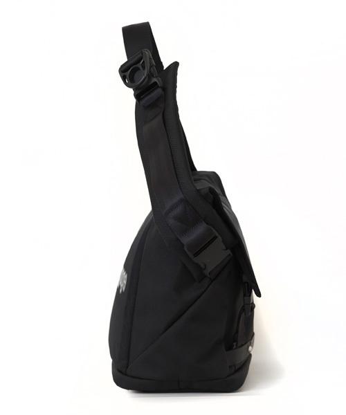 PRODUCTS｜beruf baggage | 公式