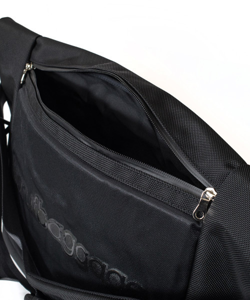 PRODUCTS｜beruf baggage | 公式