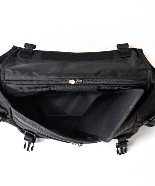 PRODUCTS｜beruf baggage | 公式