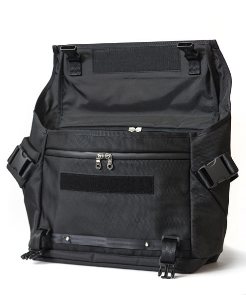 PRODUCTS｜beruf baggage | 公式