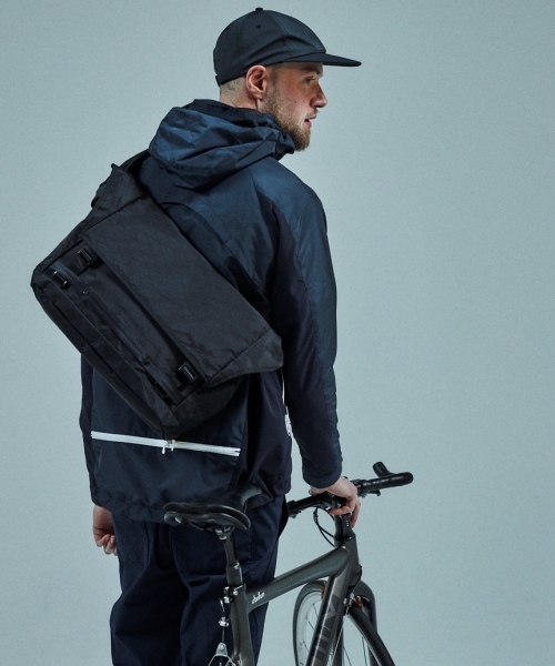 PRODUCTS｜beruf baggage | 公式