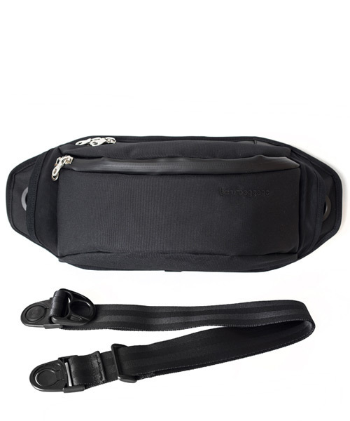 PRODUCTS｜beruf baggage | 公式