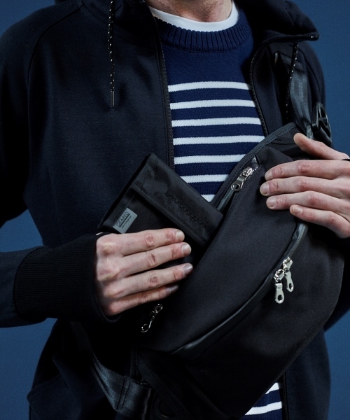 PRODUCTS｜beruf baggage | 公式