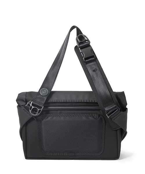 PRODUCTS｜beruf baggage | 公式