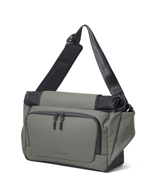 PRODUCTS｜beruf baggage | 公式