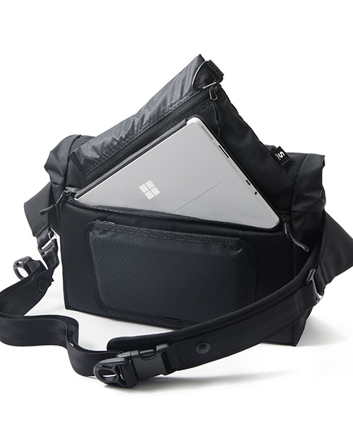 PRODUCTS｜beruf baggage | 公式