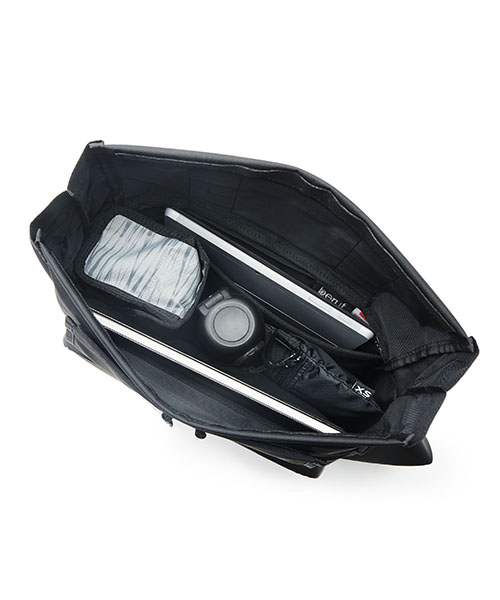 PRODUCTS｜beruf baggage | 公式