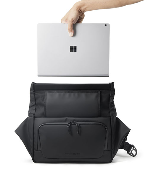 PRODUCTS｜beruf baggage | 公式