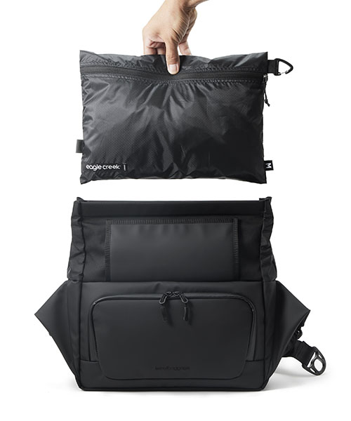 PRODUCTS｜beruf baggage | 公式