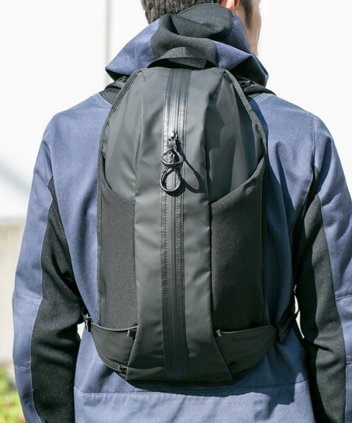 PRODUCTS｜beruf baggage | 公式