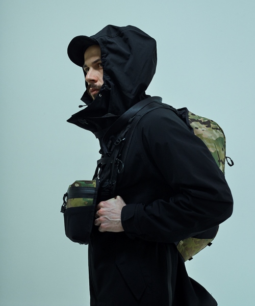 PRODUCTS｜beruf baggage | 公式