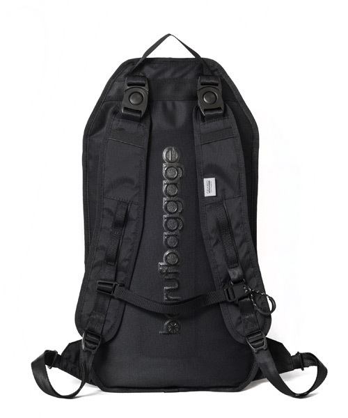 PRODUCTS｜beruf baggage | 公式