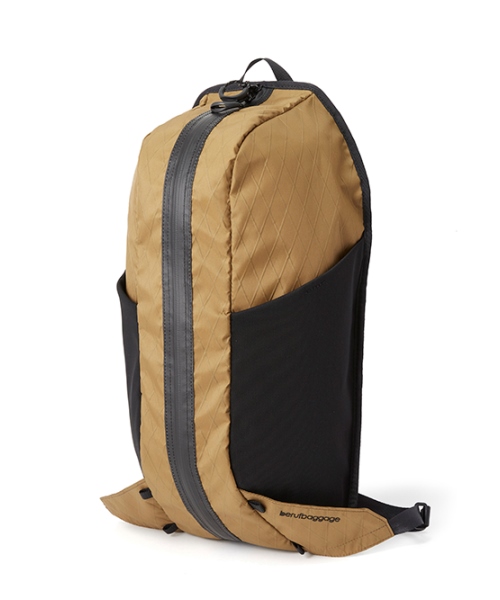 lowe alpine pinnacle 25