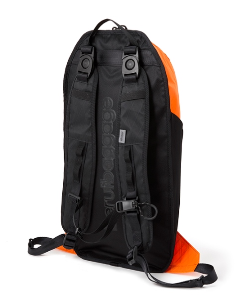 ベルーフ リュック FIELDER 13 日本製 PC・A4収納 13L メンズ コヨーテブラウン [ベルーフ] リュック FIELDER 13 日本製 PC・A4収納 13L