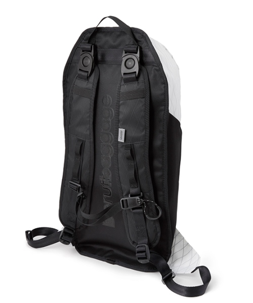 PRODUCTS｜beruf baggage | 公式