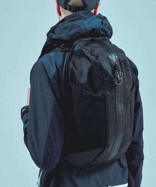 PRODUCTS｜beruf baggage | 公式