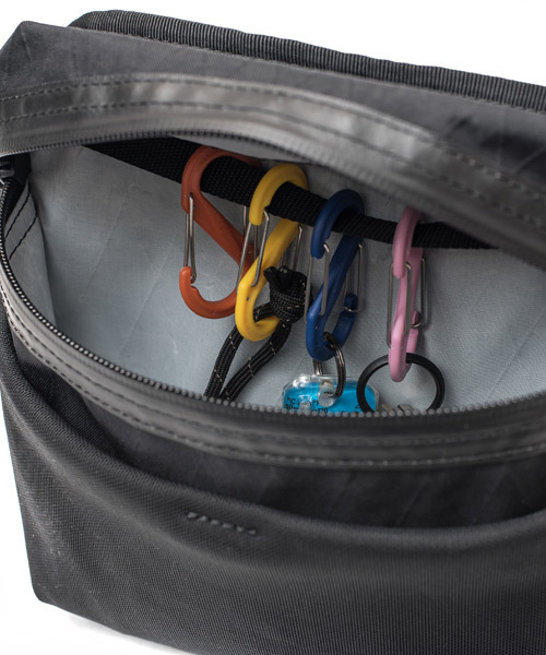PRODUCTS｜beruf baggage | 公式