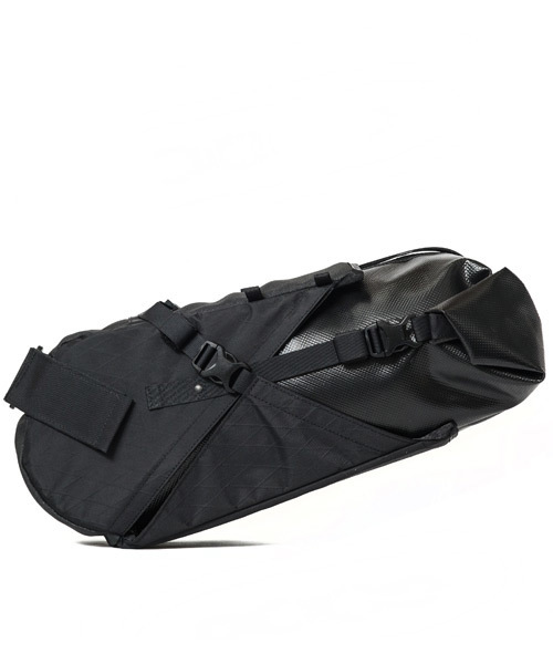 PRODUCTS｜beruf baggage | 公式