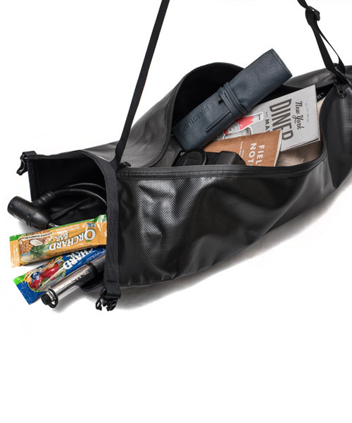 PRODUCTS｜beruf baggage | 公式