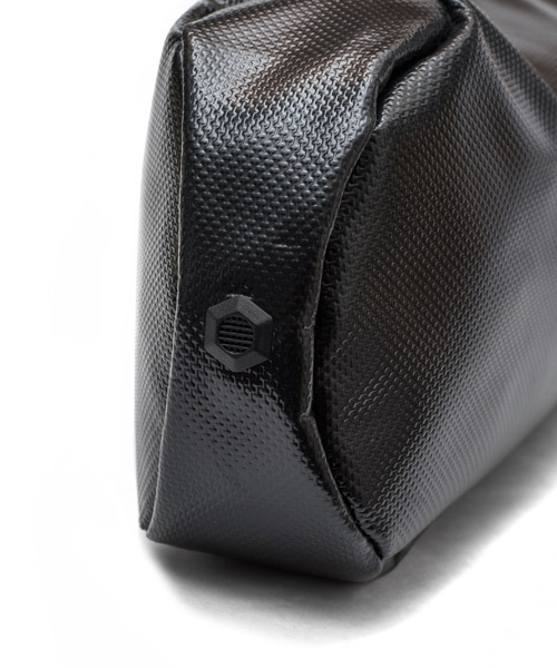PRODUCTS｜beruf baggage | 公式