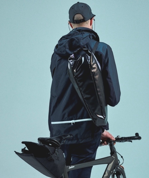 PRODUCTS｜beruf baggage | 公式