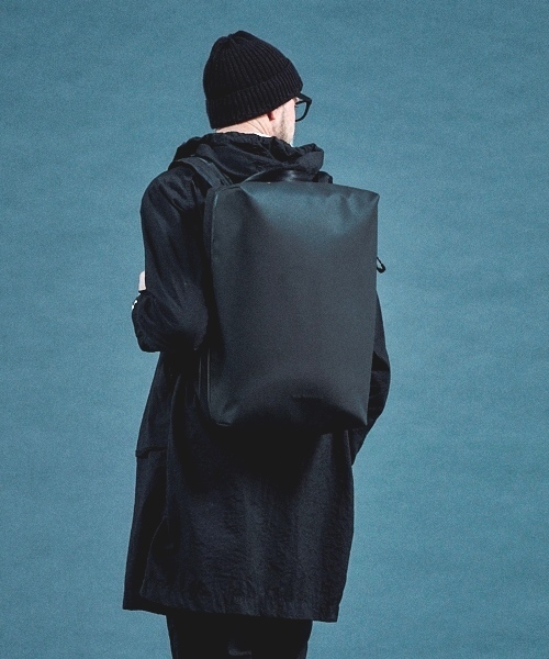PRODUCTS｜beruf baggage | 公式