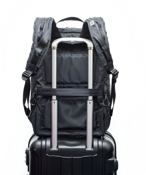 PRODUCTS｜beruf baggage | 公式