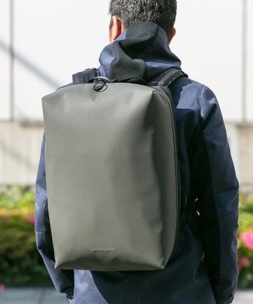 PRODUCTS｜beruf baggage | 公式