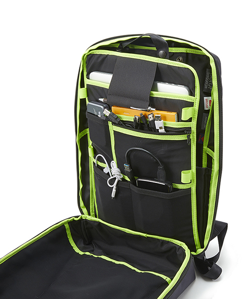 PRODUCTS｜beruf baggage | 公式