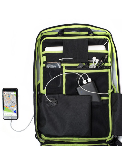 PRODUCTS｜beruf baggage | 公式