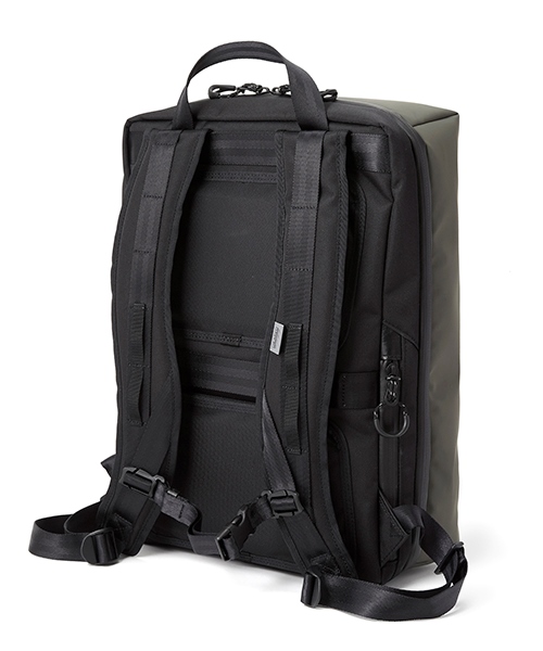 PRODUCTS｜beruf baggage | 公式