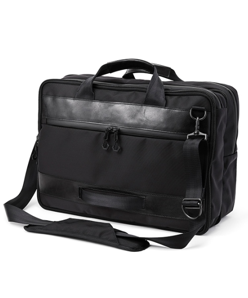 PRODUCTS｜beruf baggage | 公式