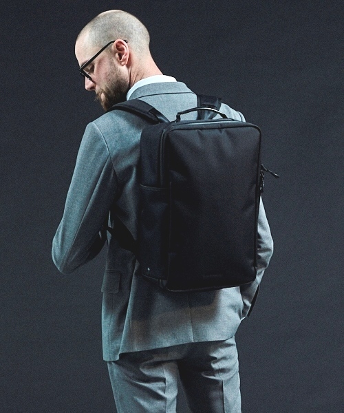 PRODUCTS｜beruf baggage | 公式